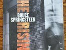 Bruce Springsteen - The Rising Original LP Columbia 2002 NM