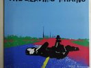 The Leaving Trains ‎– Well Down Blue Highway
