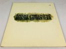King Crimson   Starless And Bible Black   Editions EG, EGKC 7, LP, US, 1987, VG+