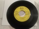 ROY ORBISON SP JUKE BOX 45.434   ALMOST EIGHTEEN