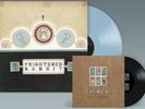 FRIGHTENED RABBIT LP +  7