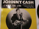 Johnny Cash 