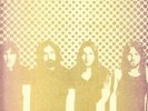 PINK FLOYD  LP TURN OFF THE LIGHT AND TURN ON THE DARK LIVE