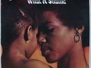 THE DYNAMICS What A Shame BLACK GOLD LP promo, sweet soul funk '73