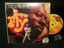 CURTIS MAYFIELD  - Super Fly 7