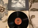 DOUG CARN Revelation 1973 Black Jazz Original Quadraphonic Vinyl LP BJQD/16 VG
