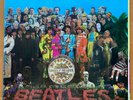 Original 1967 Beatles 