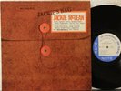 Blue Note BLP 4051 mono Jackie McLean, 