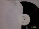 BILLY JOEL LP 