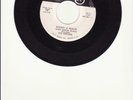 The Hepsters- Rockin' N' Rollin' With Santa Claus- Rare R&B/Doo-Wop-Christmas 45