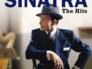 FRANK SINATRA: HITS: 20 GREATEST HITS (LP vinyl *BRAND NEW*.)