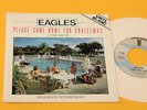Eagles 7 