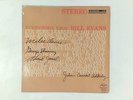 Everybody Digs Bill Evans LP (The Bill Evans Trio - 1983) RLP-1129 (ID:16074)