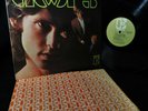 MONO 1967 MONO= GOLD Orig   The DOORS   Dark Psych JIM MORRISON   THE END = MON