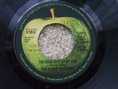 Paul McCartney - The Back Seat Of My Car / Heart Of The Country - UK 45 - R 5914