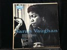 Sarah Vaughan-Same-Emarcy 36004-BLUE TEXT