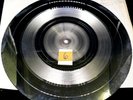 YARDBIRDS - FOR YOUR LOVE / HEART FULL OF... RARE METAL PLATES 10