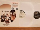 Hieroglyphics Full Circle Full Length Album. Very Rare VG+/Vg 2003 Imperium...