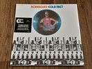 RODRIGUEZ - COLD FACT 180g LP NEW SEALED