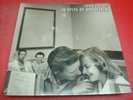 JOHN PRINE 'In Spite Of Ourselves' SEALED 2016 U.S. LP    NEW