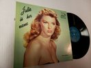 Julie London 