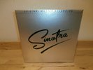 Rare Frank Sinatra 16 Original Master Recordings Boxed Set - never played