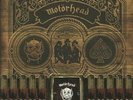 MOTORHEAD - Ace Of Spades (40th Anniversary Deluxe Box Set) - Vinyl (LP box)