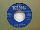Wynonie Harris-Big Old Country Fool/That's Me Right Now-Blues-7