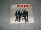 Die Toten Hosen - Learning English Lesson 3 Mersey Beat - The Sound Of Liverpool