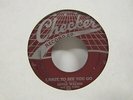 Little Walter & His Jukes-I Hate To See You Go/Too Late-Blues-7