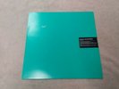 AUTECHRE 