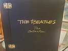 1982 THE BEATLES The Collection Vinyl Box Set *Original Master Recordings #2526