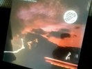 GENESIS  And Then There Were Three VINYL ALBUM, 1978 Mint, STILL SEALED