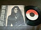 JANET JACKSON Rhythm Nation 1989 MEXICO 7