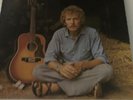 GORDON LIGHTFOOT Sundown MFSL LP NM original master recording *