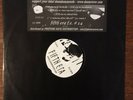 Fifth Era 14 hardcore doomcore