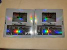 Frank Ocean - Endless 2x vinyl LP - sealed