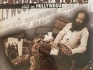 Concrete Blonde Still In Hollywood 2LP. Vinyl Record. Bloodletting