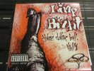 LIMP BIZKIT /  THREE DOLLAR BILL YALL   2 lp