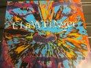 CLAWFINGER / DEAF DUMB BLIND