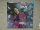 1968 UK Liberty LP Timi Yuro Something Bad On My Mind It'll Never Be Over For Me