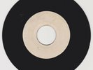 BLANK/ PICTURES OF SMOKE  -  JACKIE OPEL  (65 SKA 7