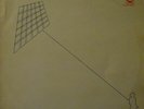 Assemblea Musicale Teatrale Dietro Le Sbarre LP I Dischi Dello Zodiaco - VPA ...