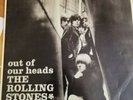ROLLING STONES 