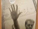 Paul McCartney LP Driving Rain EU 2001 Parlophone 1st Press BRAND NEW BEATLES  £
