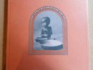 George Harrison 3x LP Concert For Bangladesh USA Apple 1st Press LOVELY COPY $$