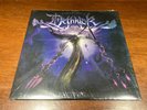Dethklok ?– Dethalbum II - Picture Disc VG+ Vinyl LP Record