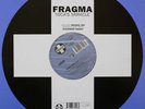 Fragma - Toca's Miracle 1999 -12