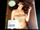 MARIAH CAREY  -  BUTTERFLY   USA GOLD VINYL  *NEW & SEALED*