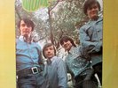 THE MONKEES + More of The Monkees +LP+original 1967+1st US pressing+MONO+COM-102